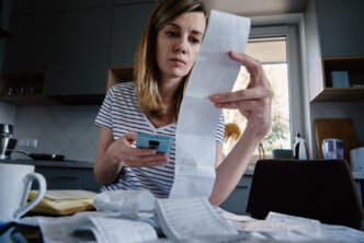 Slash Bills, Save Money Fast