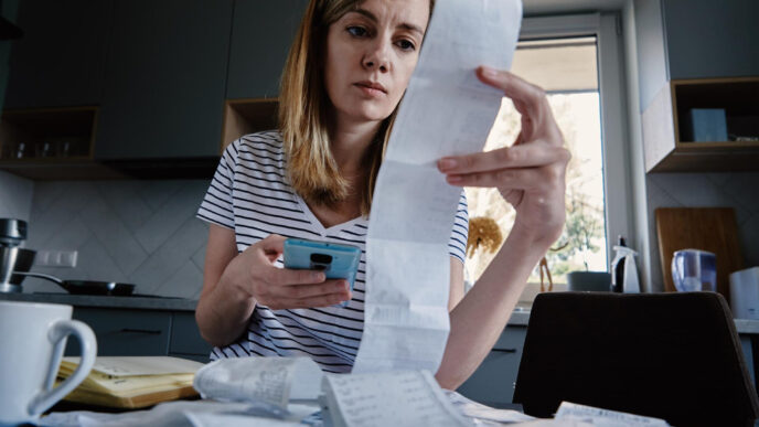 Slash Bills, Save Money Fast