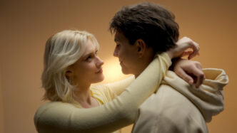 - how to stop being jealous in a relationship