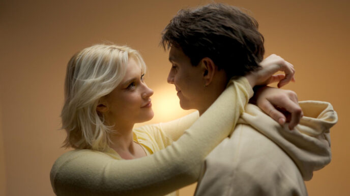 - how to stop being jealous in a relationship