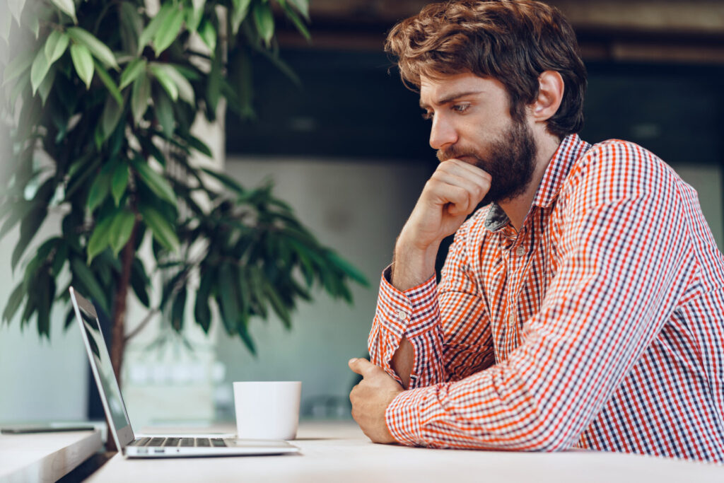 - side hustles that make money