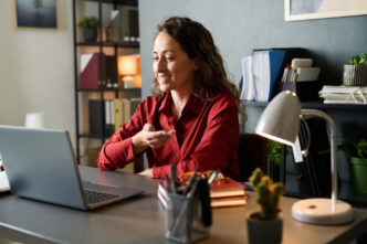 How to Manage Your Time Effectively