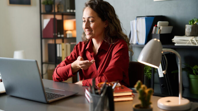 How to Manage Your Time Effectively