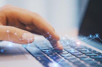 Networking Without Being Awkward: Build Real Connections