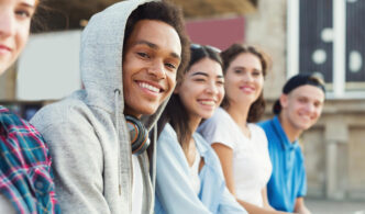How to Succeed in STEM Subjects Without Fear