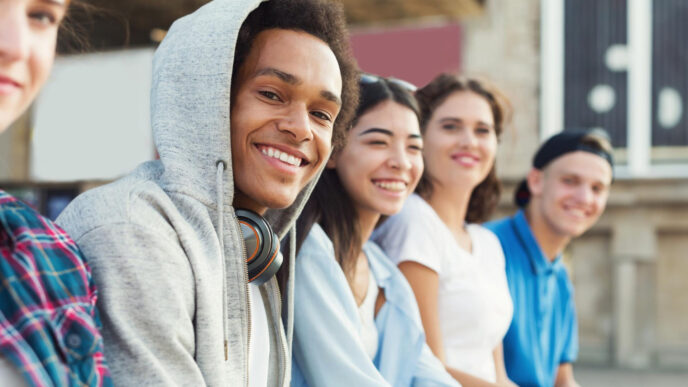How to Succeed in STEM Subjects Without Fear