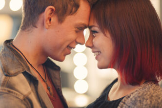 - how to stop being jealous in a relationship