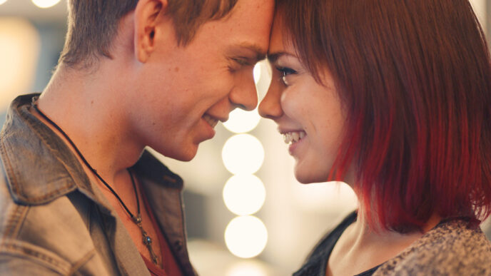 - how to stop being jealous in a relationship