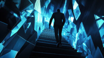 Land a Promotion Not a Raise: Advance with Purpose