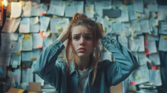 - study tips to learn faster
