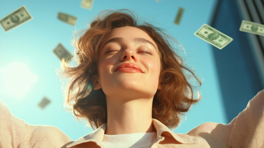 Sustainable Passive Income Stream - best passive income ideas