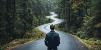 Daily Self-Reflection for Personal Growth