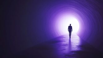Build Resilience Through Adversity