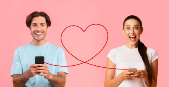 - how to stop being jealous in a relationship
