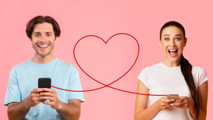 - how to stop being jealous in a relationship