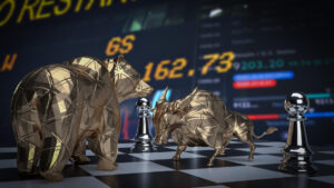 Diversify Income for Financial Security