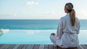 Guided Visualization for Beginners Guide