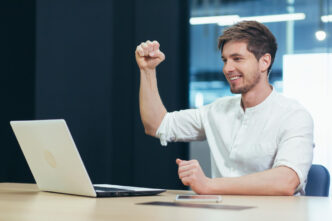 How to Build Mental Toughness and Willpower