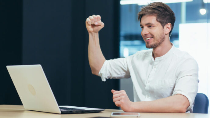How to Build Mental Toughness and Willpower