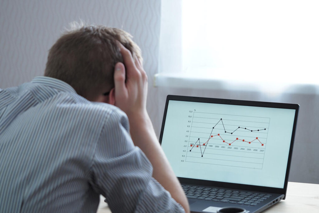 - prevent financial burnout