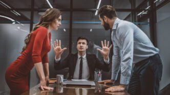 Top Conflict Resolution Strategies That Work