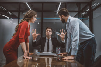 Top Conflict Resolution Strategies That Work