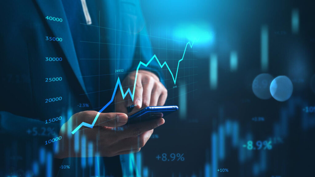 Investment - ignore investment fads choose fundamentals
