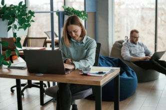 Reclaim Your Afternoon from Distractions