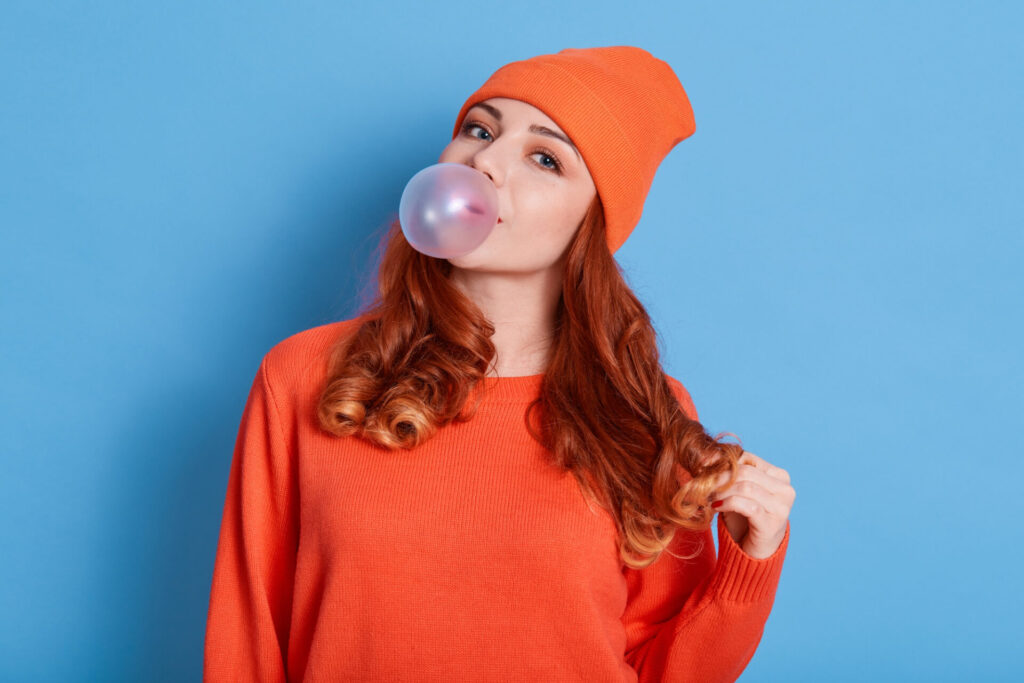 - how to be creative in everyday life