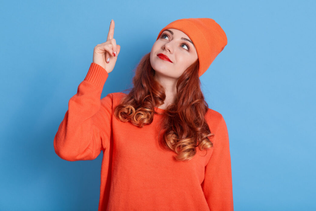 How to Be Creative in Everyday Life
