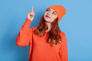 How to Be Creative in Everyday Life