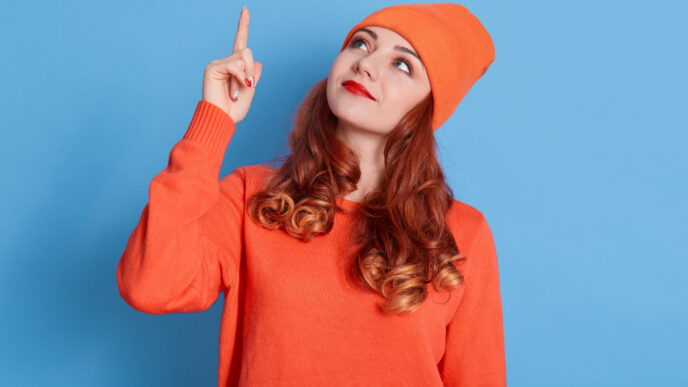 How to Be Creative in Everyday Life