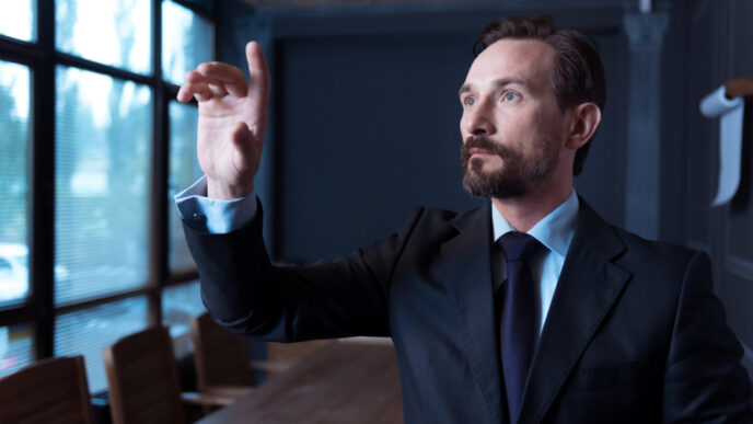How to Create a Compelling Vision Statement
