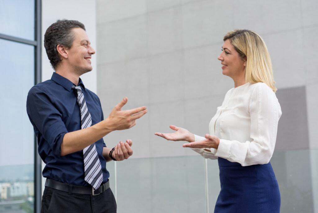 - how to say no without feeling bad