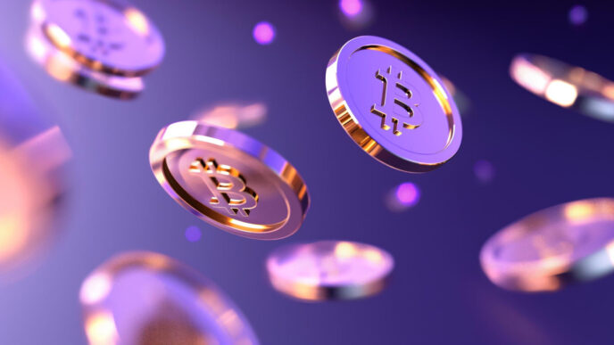 Crypto Basics Explained Without the Hype