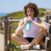 Build Consistent Hydration Habits Daily