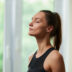 Focus on Breathing Techniques Daily
