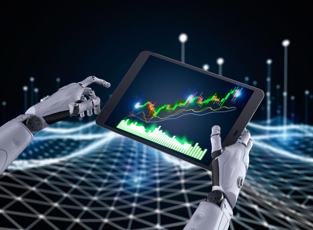 best technology stocks