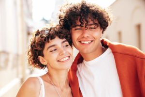 How to Make a Cross-Cultural Relationship Work