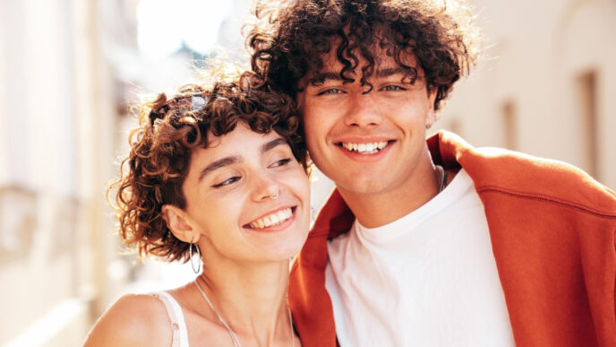 How to Make a Cross-Cultural Relationship Work