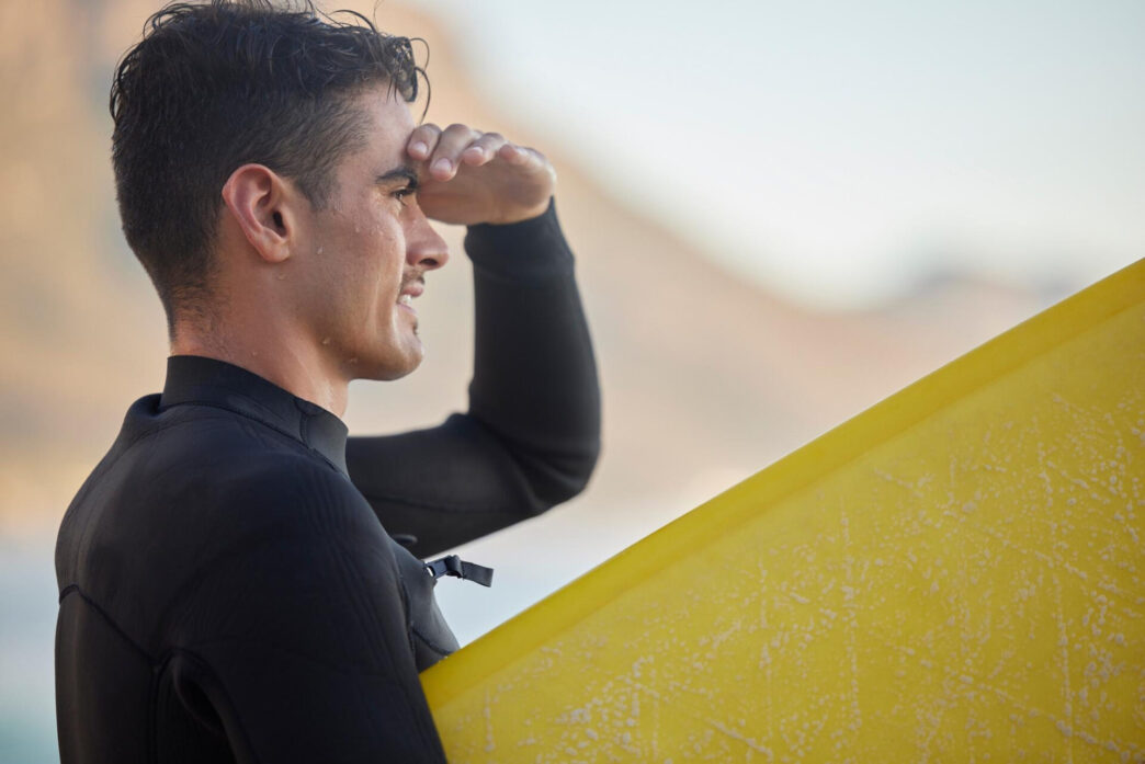How to Stay Motivated When Life Gets Hard