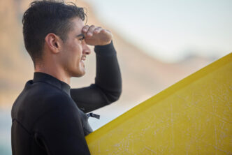 How to Stay Motivated When Life Gets Hard