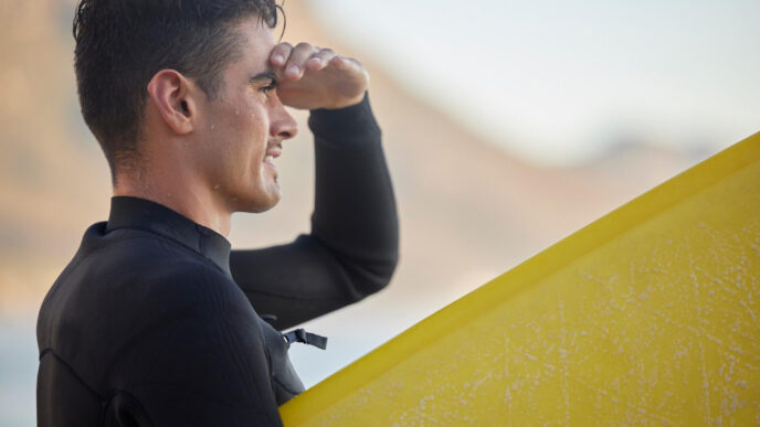 How to Stay Motivated When Life Gets Hard