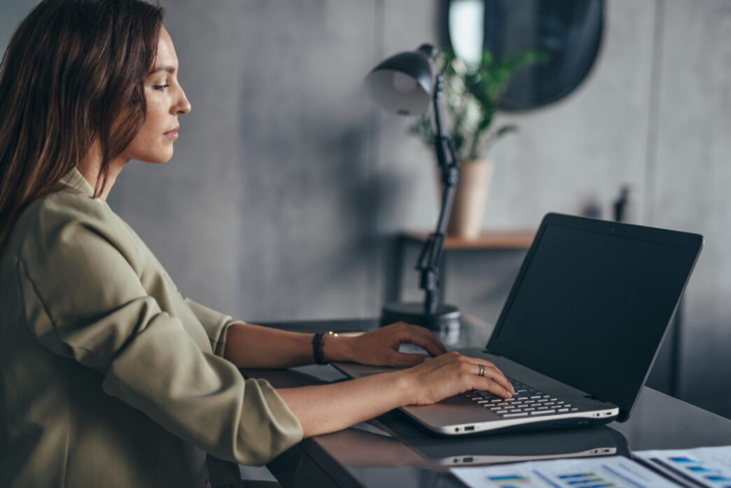 Time Blocking for Productivity That Actually Works