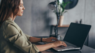 Time Blocking for Productivity That Actually Works