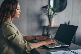 Time Blocking for Productivity That Actually Works