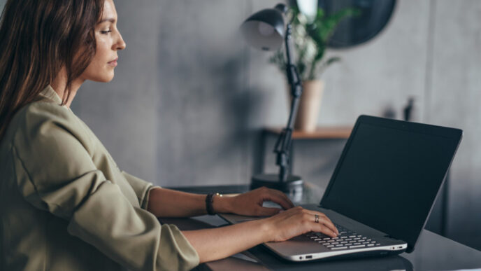 Time Blocking for Productivity That Actually Works