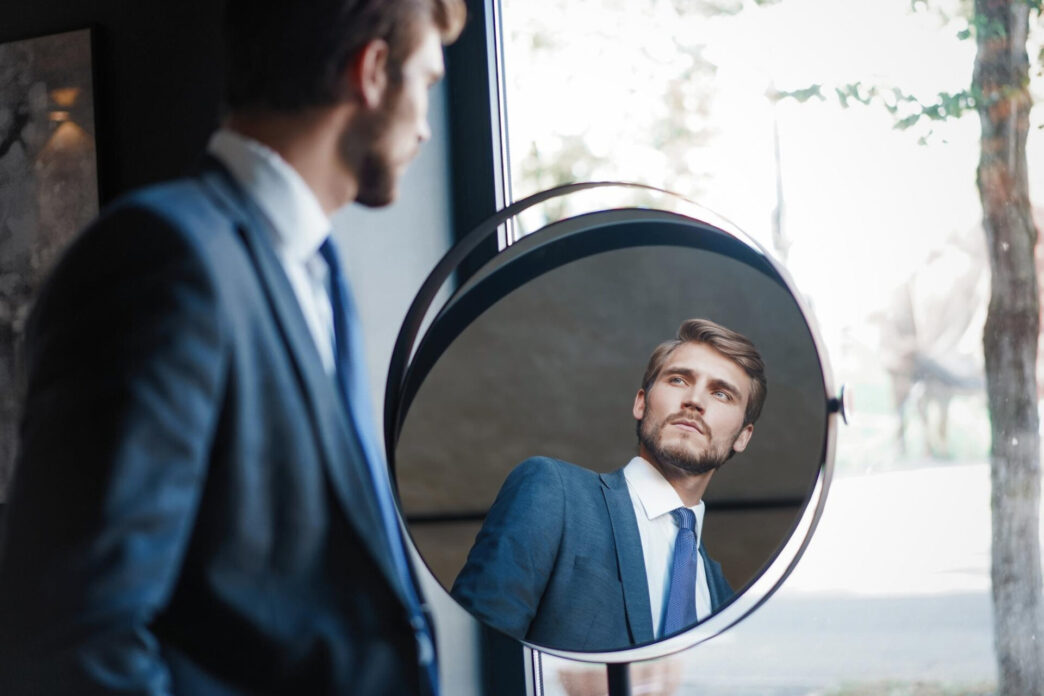 How to Set Emotional Boundaries That Protect You