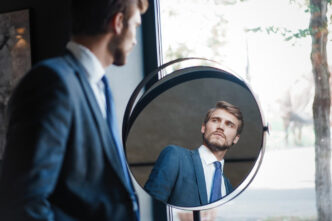 How to Set Emotional Boundaries That Protect You
