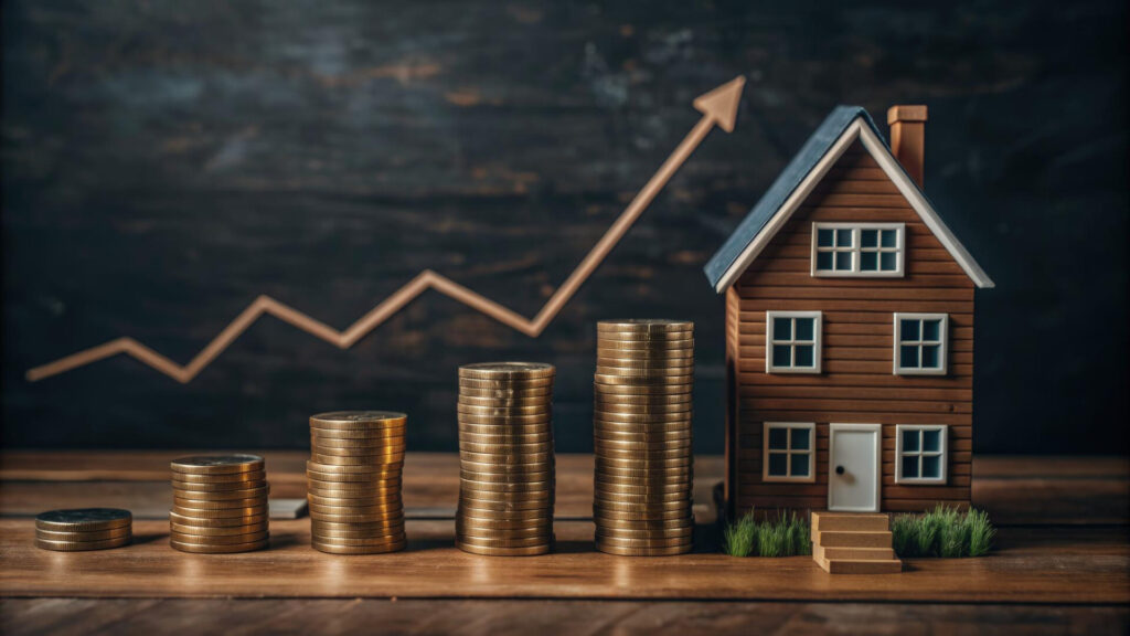Best REITS for beginners